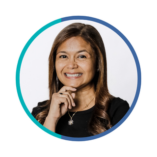 Carla Valéria da Costa Feitosa