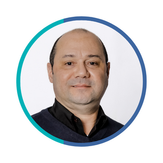 Sandro Pereira