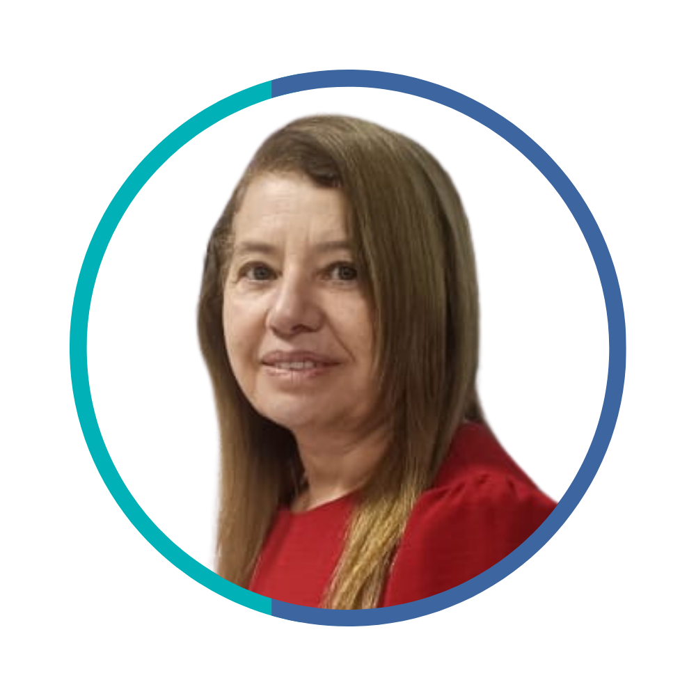 JOSY CUSTÓDIO COSTA