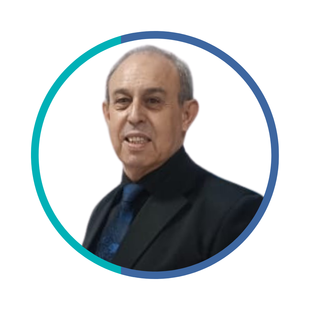 Tadeu Costa